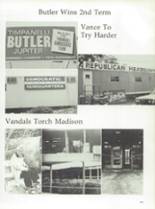 1978 Trumbull High School Yearbook Page 262 & 263