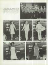1978 Trumbull High School Yearbook Page 290 & 291