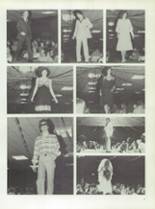 1978 Trumbull High School Yearbook Page 290 & 291