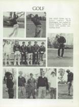 1978 Trumbull High School Yearbook Page 298 & 299