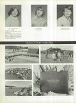 1978 Trumbull High School Yearbook Page 300 & 301