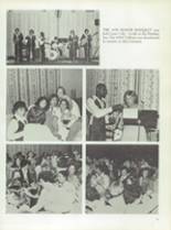 1978 Trumbull High School Yearbook Page 300 & 301