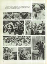 1978 Trumbull High School Yearbook Page 306 & 307