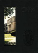 1996 Liberty High School Yearbook from Bethlehem, Pennsylvania cover image