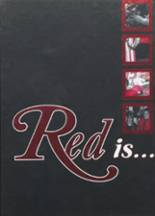 2010 Concordia High School Yearbook from Concordia, Kansas cover image