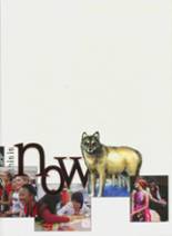 2009 Niles West High School Yearbook from Skokie, Illinois cover image