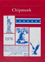 1949 St. Simon Stock High School Yearbook from Bronx, New York cover image