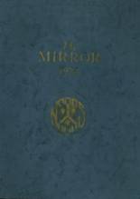 1926 North Shore Country Day School  Yearbook from Winnetka, Illinois cover image