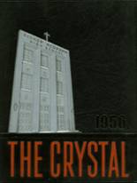 1956 Bishop Neumann High School Yearbook from Philadelphia, Pennsylvania cover image