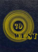 Lapeer West High School - Find Alumni, Yearbooks and Reunion Plans