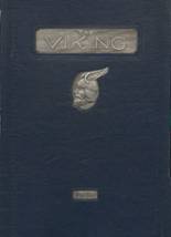1930 Puyallup High School Yearbook from Puyallup, Washington cover image