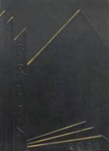 1931 Ft. Smith High School Yearbook from Ft. smith, Arkansas cover image
