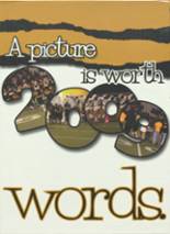 2009 Mt. Pleasant High School Yearbook from Mt. pleasant, Texas cover image