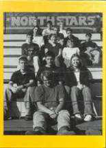 Frederick High School 2001 yearbook cover photo