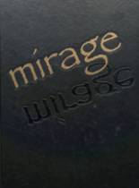 2006 South Anchorage High School Yearbook from Anchorage, Alaska cover image