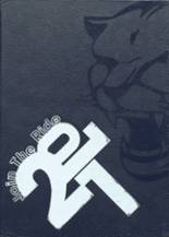 2011 Essex County Vocational & Technical High School Yearbook from Newark, New Jersey cover image