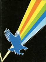 1978 Nazareth Area High School Yearbook from Nazareth, Pennsylvania cover image