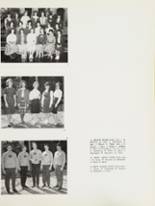 Explore 1963 Fairfax High School Yearbook, Los Angeles CA - Classmates
