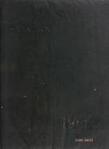 1965 Knightdale High School Yearbook from Knightdale, North Carolina cover image