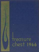 Mergenthaler Vocational Technical High School 410 yearbook