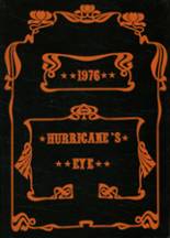 1976 Wilmington High School Yearbook from Wilmington, Ohio cover image