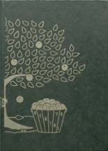 1978 Logan High School Yearbook from Logan, Ohio cover image