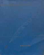 1945 Flemington High School Yearbook from Flemington, West Virginia cover image