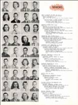 University of Texas  1948 yearbook cover photo