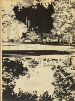 1973 Dwight Morrow High School Yearbook from Englewood, New Jersey cover image