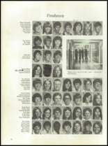 lakeview school yearbook 1977 classmates