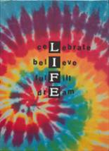 2006 Belleville Township East High School Yearbook from Belleville, Illinois cover image