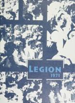 Layton High School - Find Alumni, Yearbooks and Reunion Plans