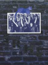 2009 Snake River High School Yearbook from Blackfoot, Idaho cover image