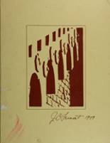 1979 Fremont High School Yearbook from Los angeles, California cover image