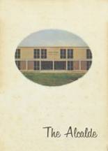 1966 John Tyler High School Yearbook from Tyler, Texas cover image