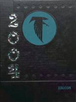 2004 Fillmore Central High School Yearbook from Harmony, Minnesota cover image