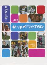 2005 Roncalli High School Yearbook from Aberdeen, South Dakota cover image