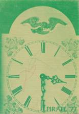 1977 Rolla High School Yearbook from Rolla, Kansas cover image