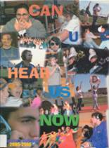 2006 Douglass High School Yearbook from Douglass, Kansas cover image