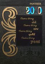 2010 Royall High School Yearbook from Elroy, Wisconsin cover image