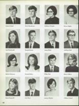 madison 1970 yearbook classmates
