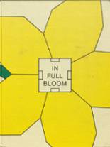 1976 Bishop Neumann High School Yearbook from Wahoo, Nebraska cover image