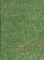 1936 Lynbrook High School Yearbook from Lynbrook, New York cover image