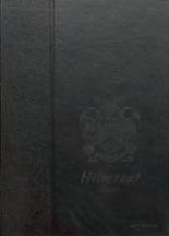 1967 Colby High School Yearbook from Colby, Wisconsin cover image