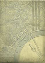 1949 Rochester High School Yearbook from Rochester, Pennsylvania cover image