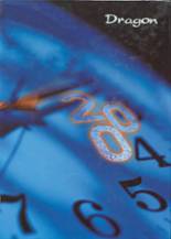 2004 Adrian High School Yearbook from Adrian, Minnesota cover image