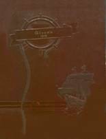 1948 Alton High School Yearbook from Alton, Missouri cover image