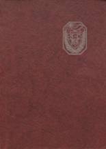 1926 State College Area High School Yearbook from State college, Pennsylvania cover image