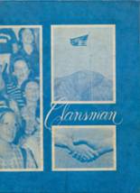 1975 Ben Lomond High School Yearbook from Ogden, Utah cover image