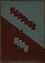 1947 West Lafayette High School Yearbook from West lafayette, Indiana cover image